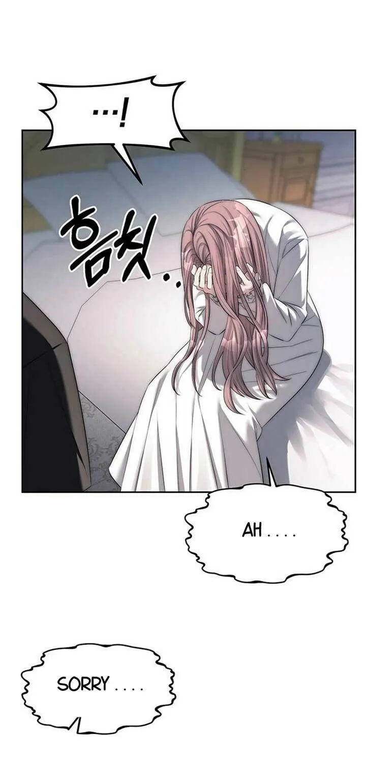 Undercover! Chaebol High School Chapter 39 page 55 - 