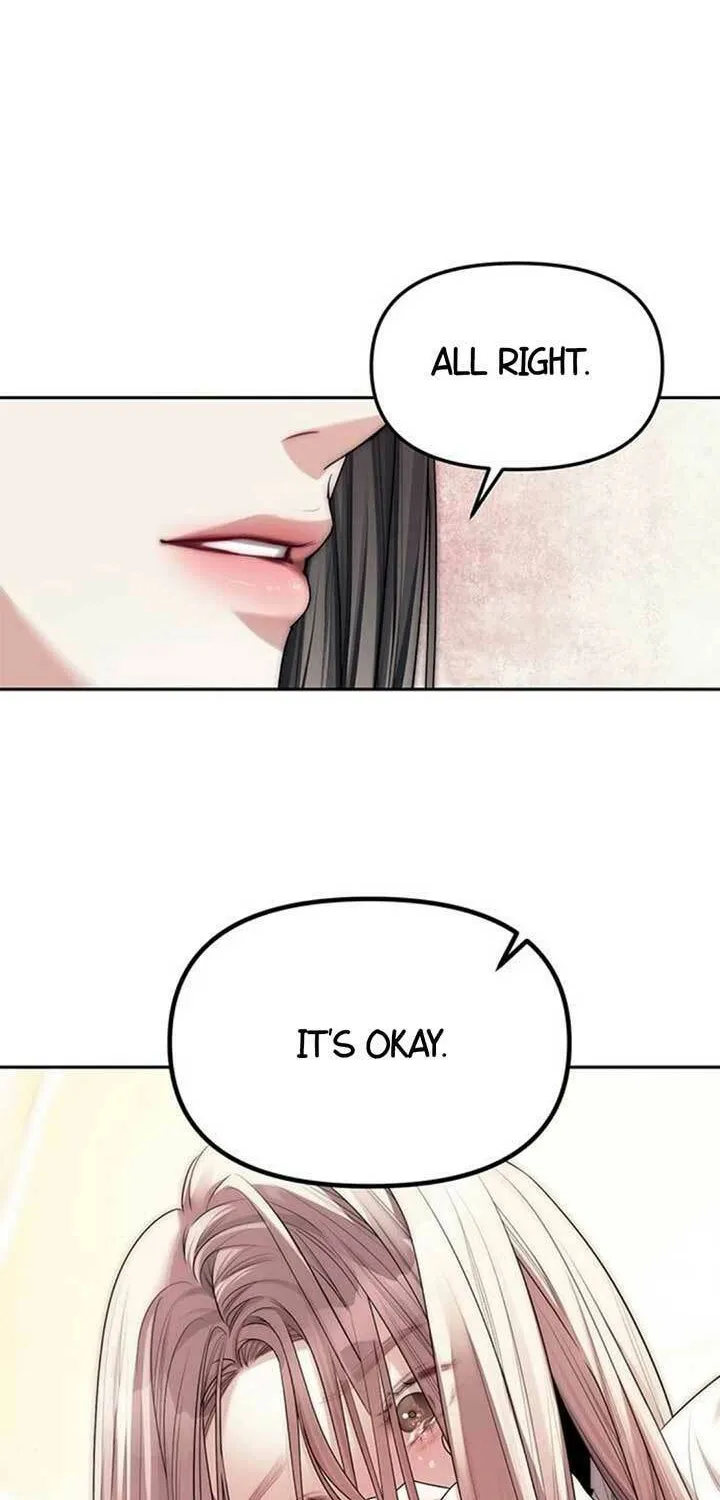 Undercover! Chaebol High School Chapter 39 page 56 - 