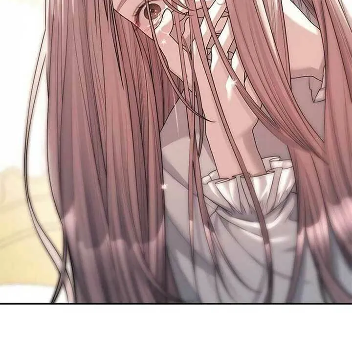 Undercover! Chaebol High School Chapter 39 page 57 - 