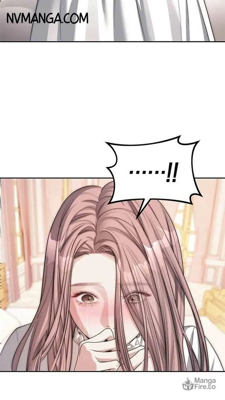 Undercover! Chaebol High School Chapter 39 page 62 - 