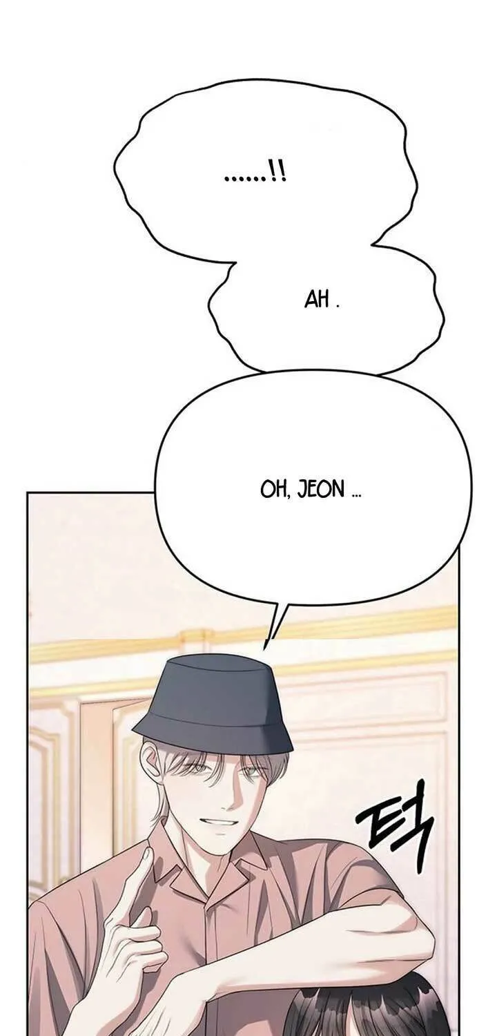 Undercover! Chaebol High School Chapter 39 page 63 - 