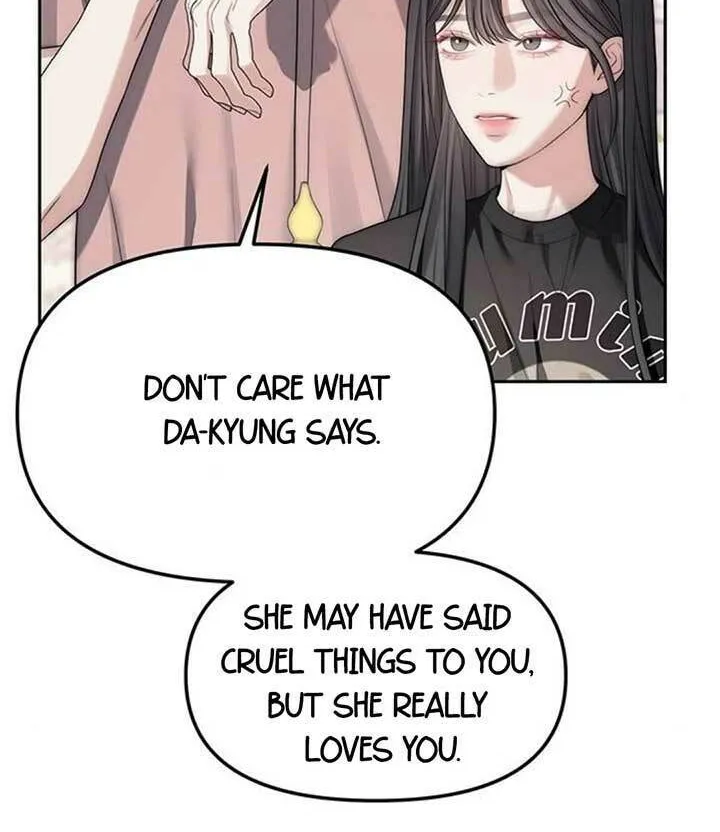 Undercover! Chaebol High School Chapter 39 page 64 - 