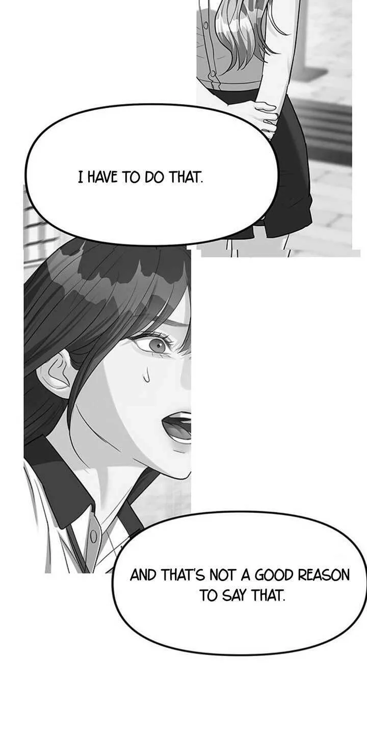 Undercover! Chaebol High School Chapter 39 page 69 - 