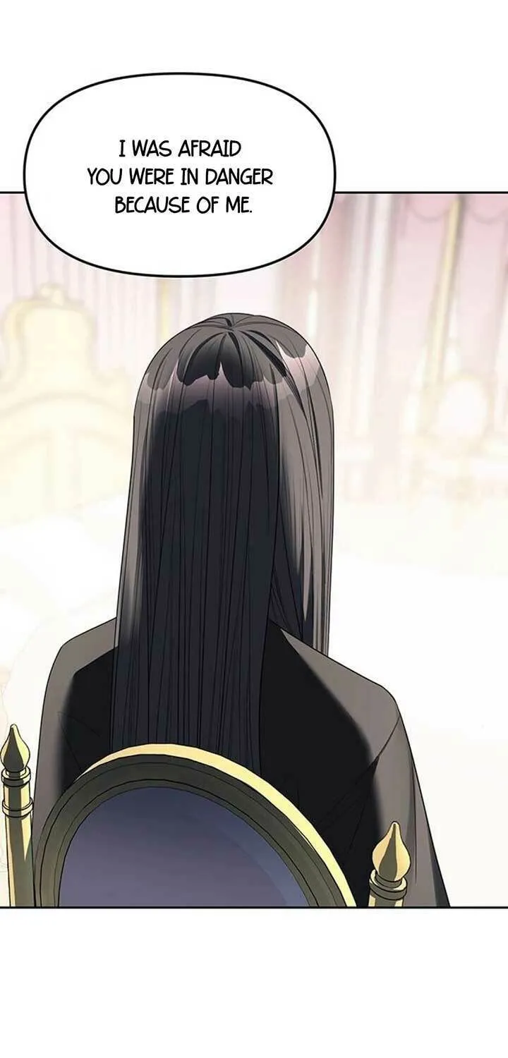 Undercover! Chaebol High School Chapter 39 page 70 - 