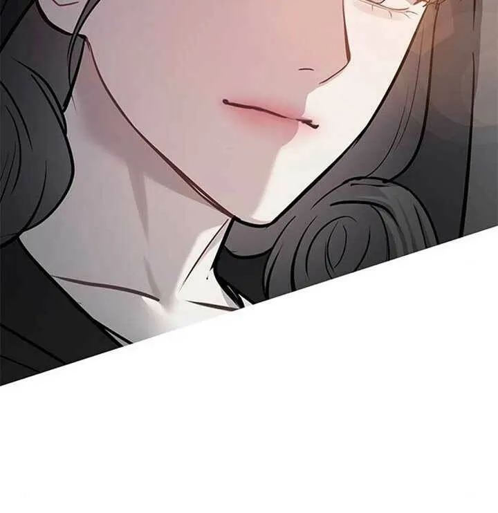 Undercover! Chaebol High School Chapter 39 page 72 - 