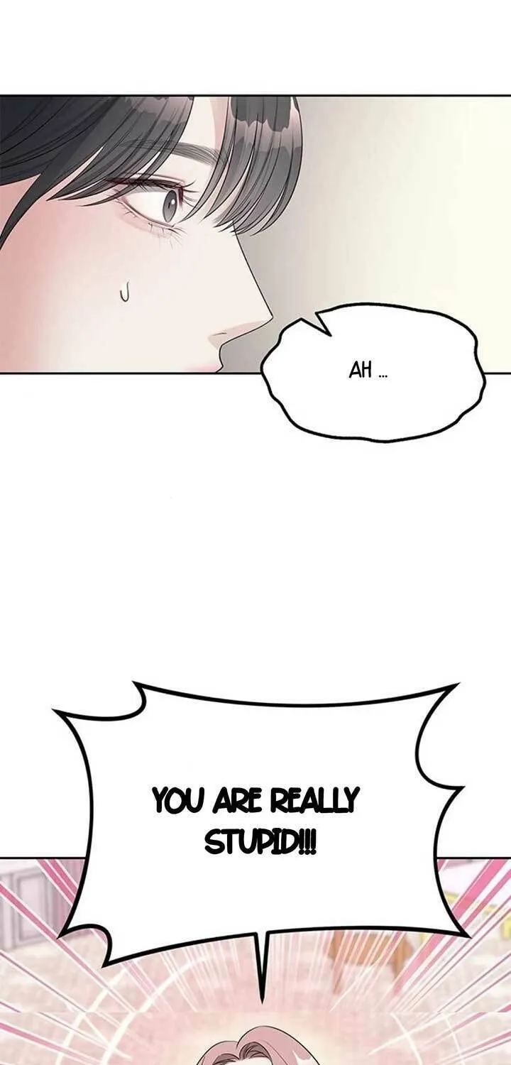 Undercover! Chaebol High School Chapter 39 page 76 - 