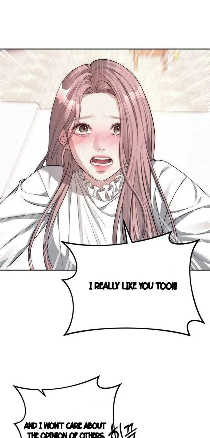 Undercover! Chaebol High School Chapter 39 page 80 - 