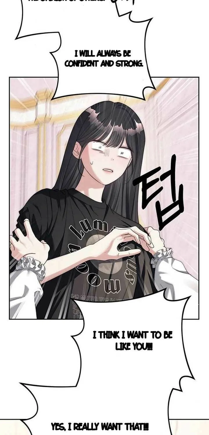 Undercover! Chaebol High School Chapter 39 page 81 - 