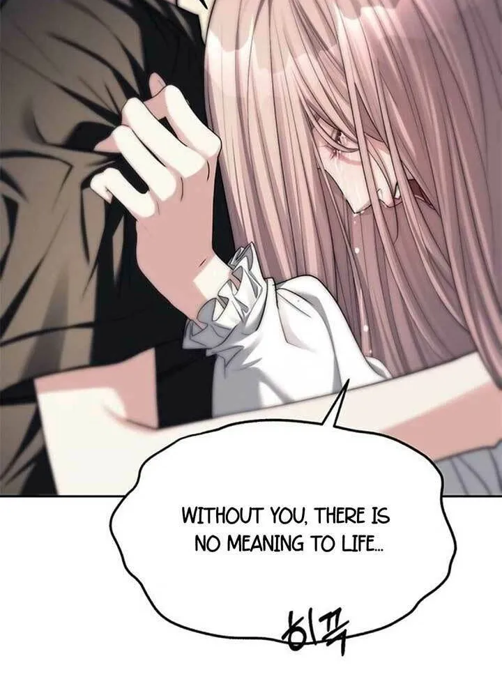 Undercover! Chaebol High School Chapter 39 page 84 - 