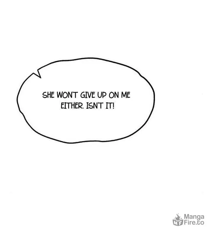 Undercover! Chaebol High School Chapter 39 page 86 - 