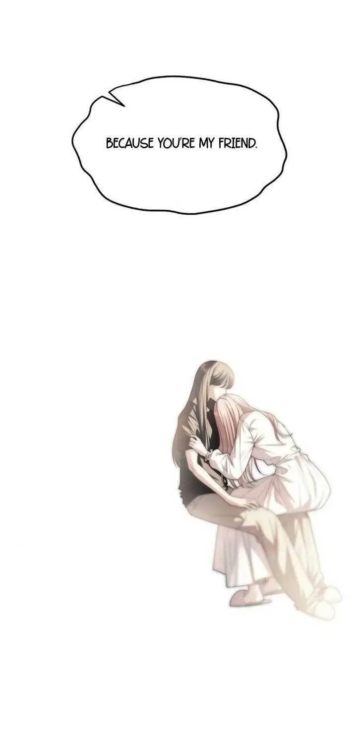 Undercover! Chaebol High School Chapter 39 page 87 - 