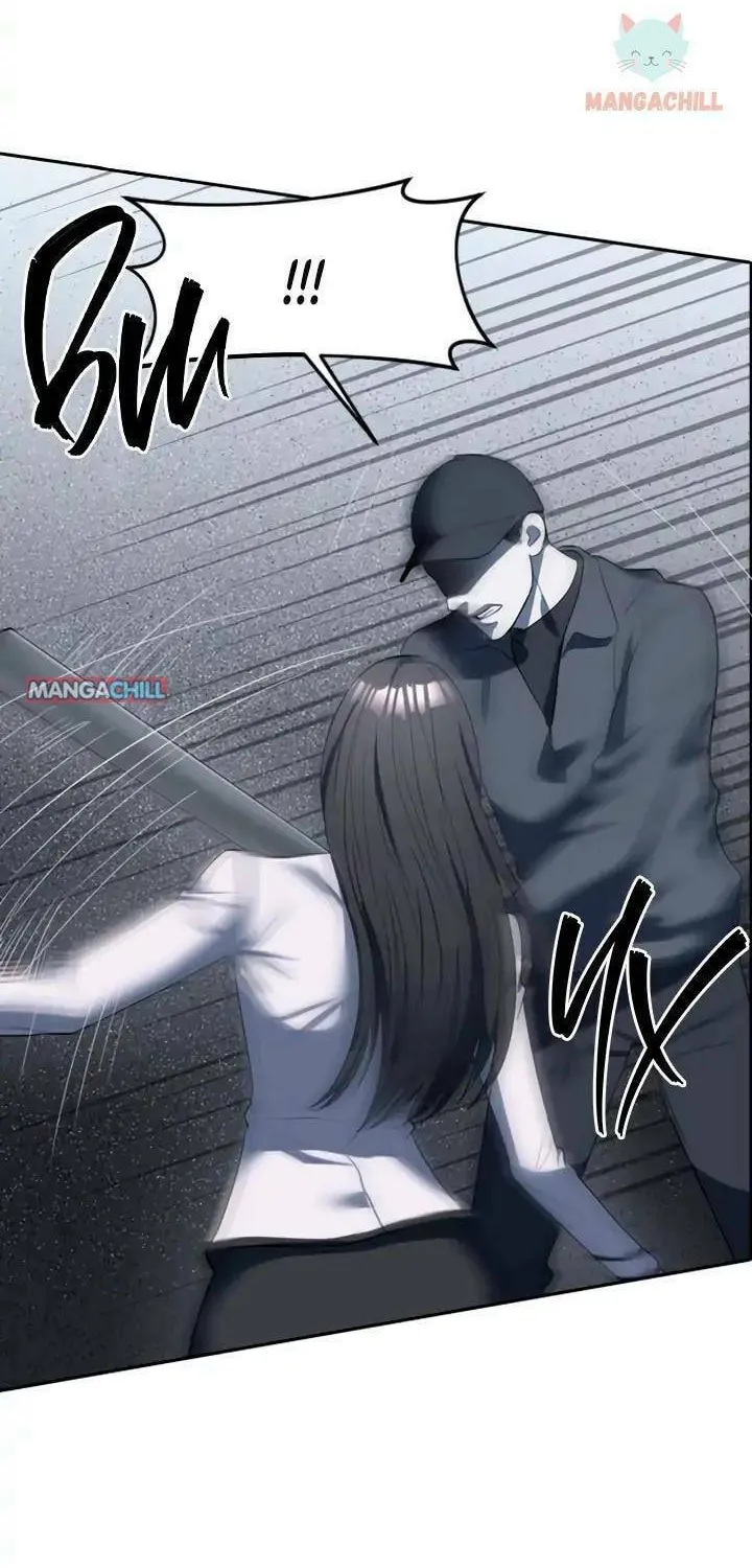 Undercover! Chaebol High School Chapter 4 page 12 - 