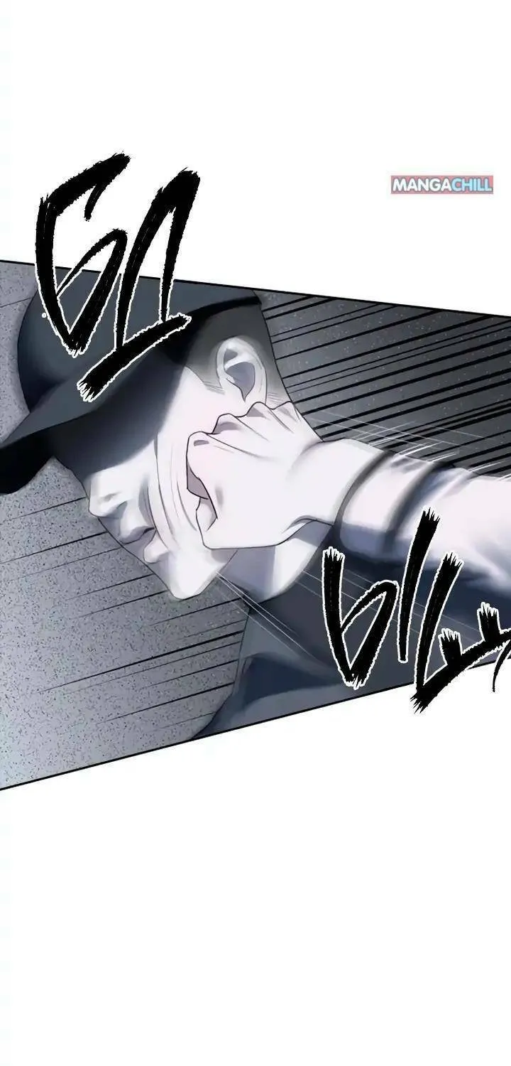 Undercover! Chaebol High School Chapter 4 page 13 - 