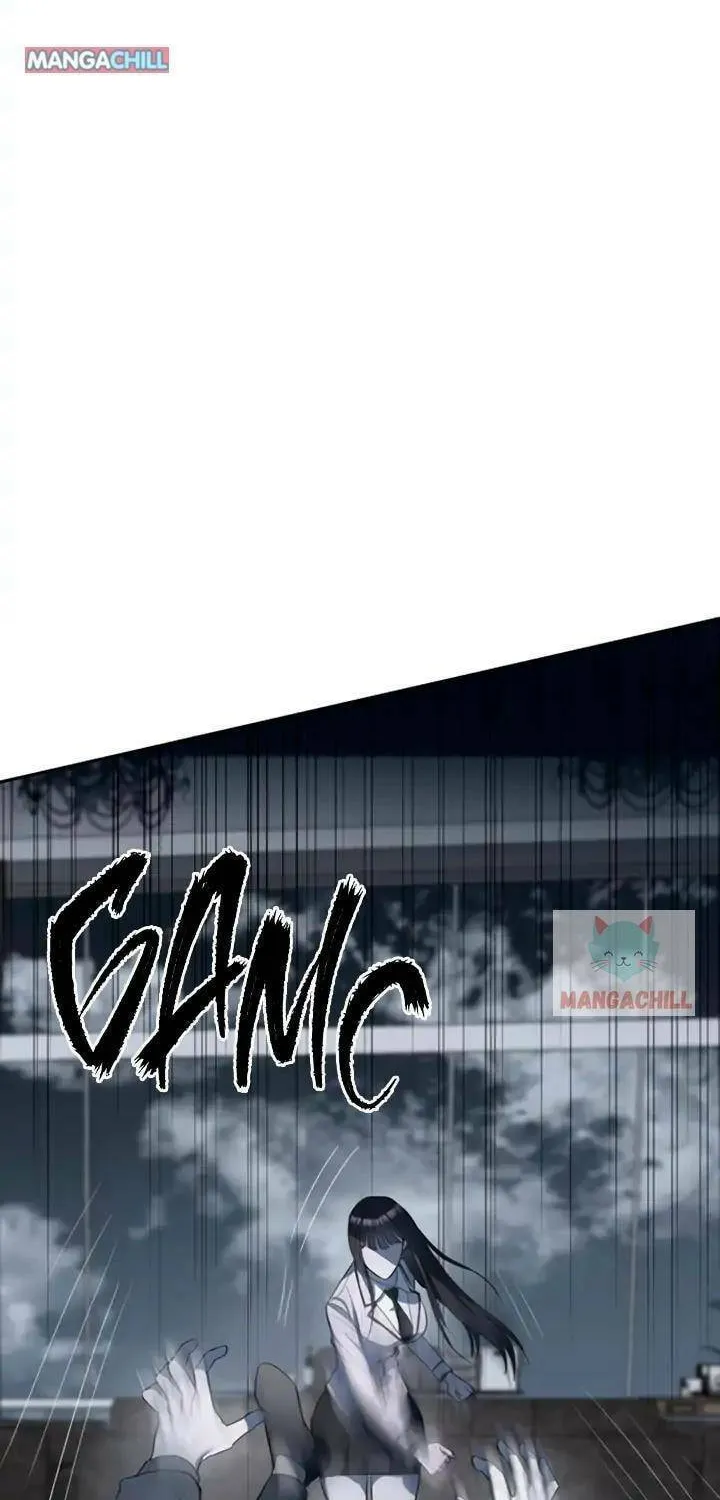 Undercover! Chaebol High School Chapter 4 page 14 - 