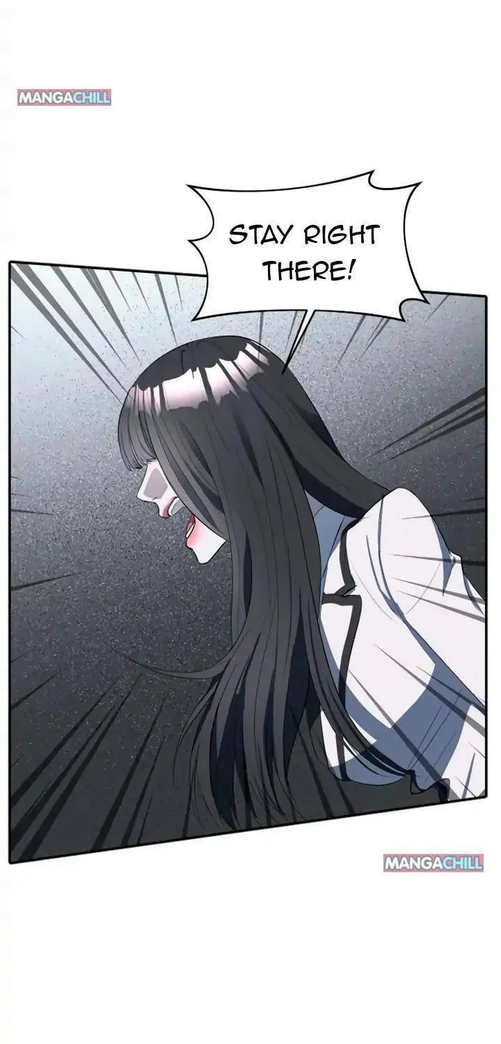 Undercover! Chaebol High School Chapter 4 page 22 - 