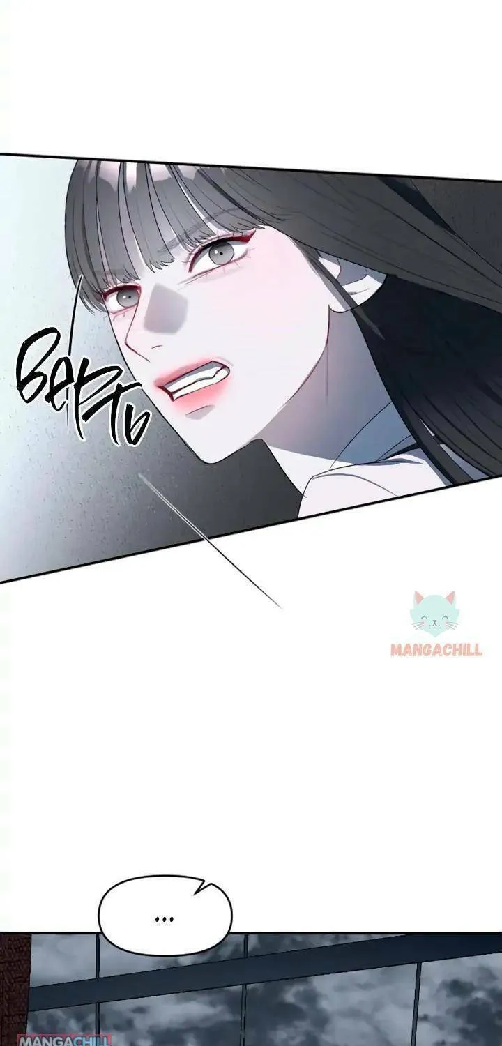 Undercover! Chaebol High School Chapter 4 page 23 - 