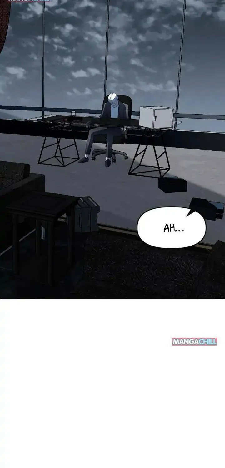 Undercover! Chaebol High School Chapter 4 page 24 - 