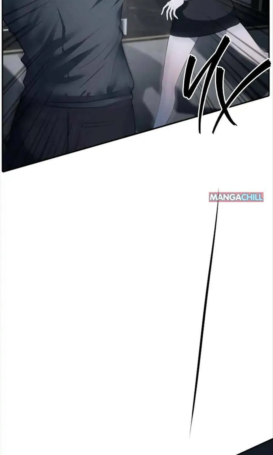 Undercover! Chaebol High School Chapter 4 page 4 - 