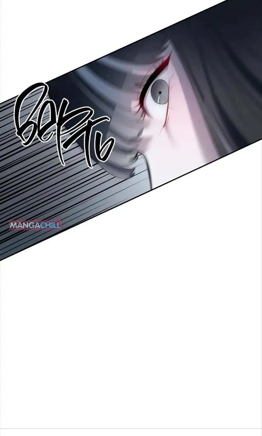 Undercover! Chaebol High School Chapter 4 page 5 - 
