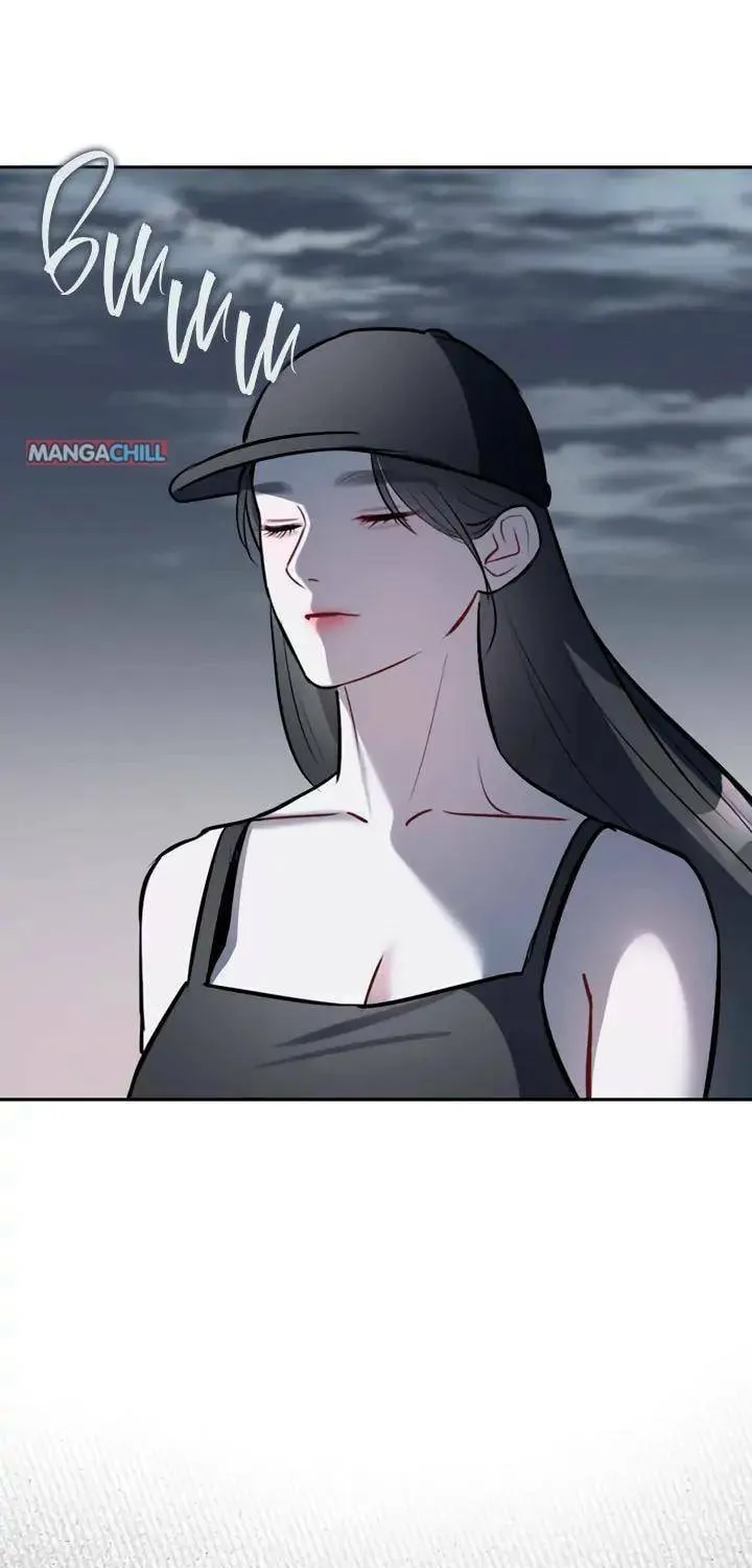 Undercover! Chaebol High School Chapter 4 page 43 - 