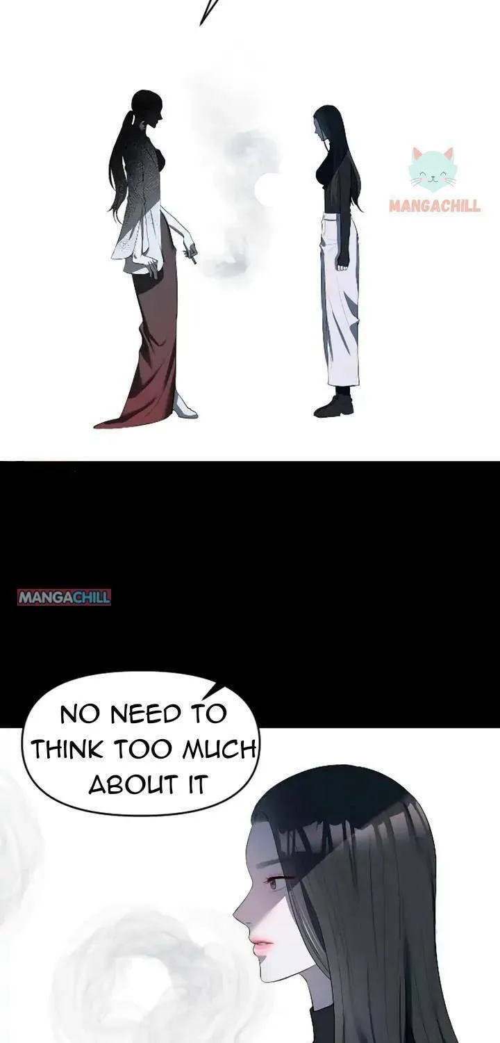 Undercover! Chaebol High School Chapter 4 page 45 - 