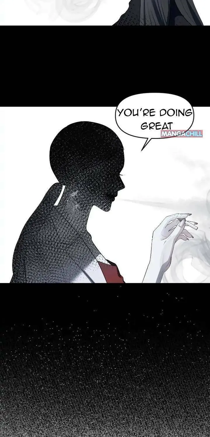 Undercover! Chaebol High School Chapter 4 page 46 - 