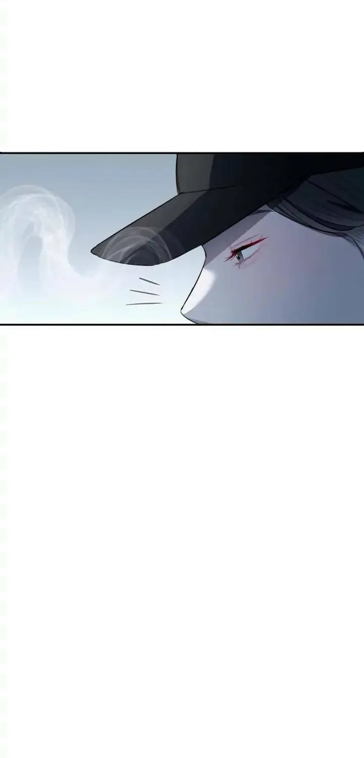 Undercover! Chaebol High School Chapter 4 page 48 - 