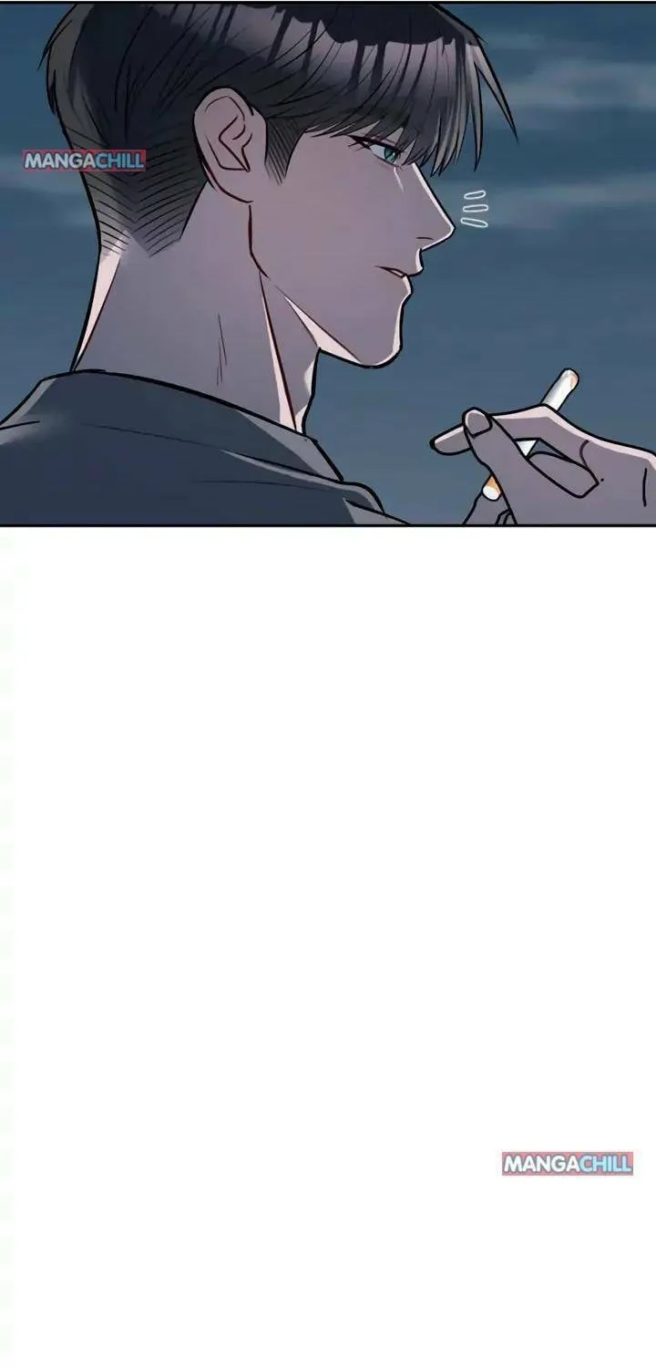 Undercover! Chaebol High School Chapter 4 page 50 - 