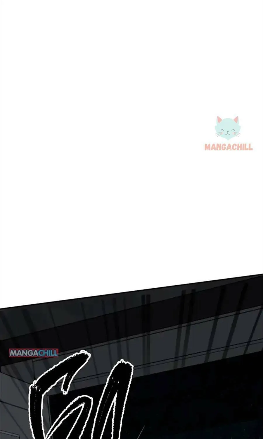 Undercover! Chaebol High School Chapter 4 page 6 - 