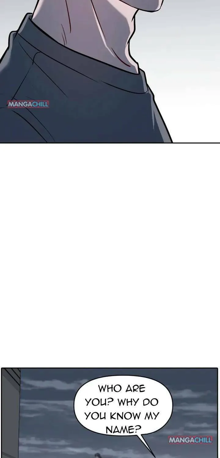 Undercover! Chaebol High School Chapter 4 page 55 - 