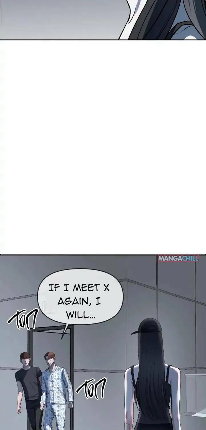Undercover! Chaebol High School Chapter 4 page 58 - 