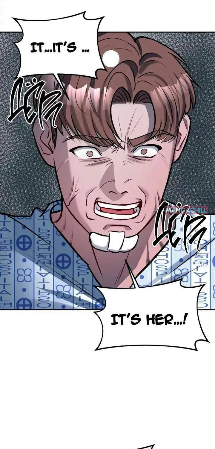 Undercover! Chaebol High School Chapter 4 page 60 - 