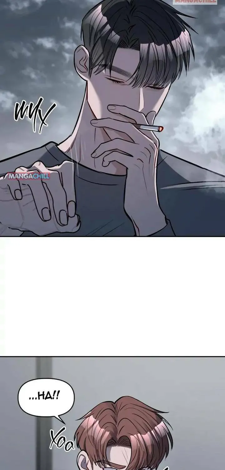 Undercover! Chaebol High School Chapter 4 page 62 - 