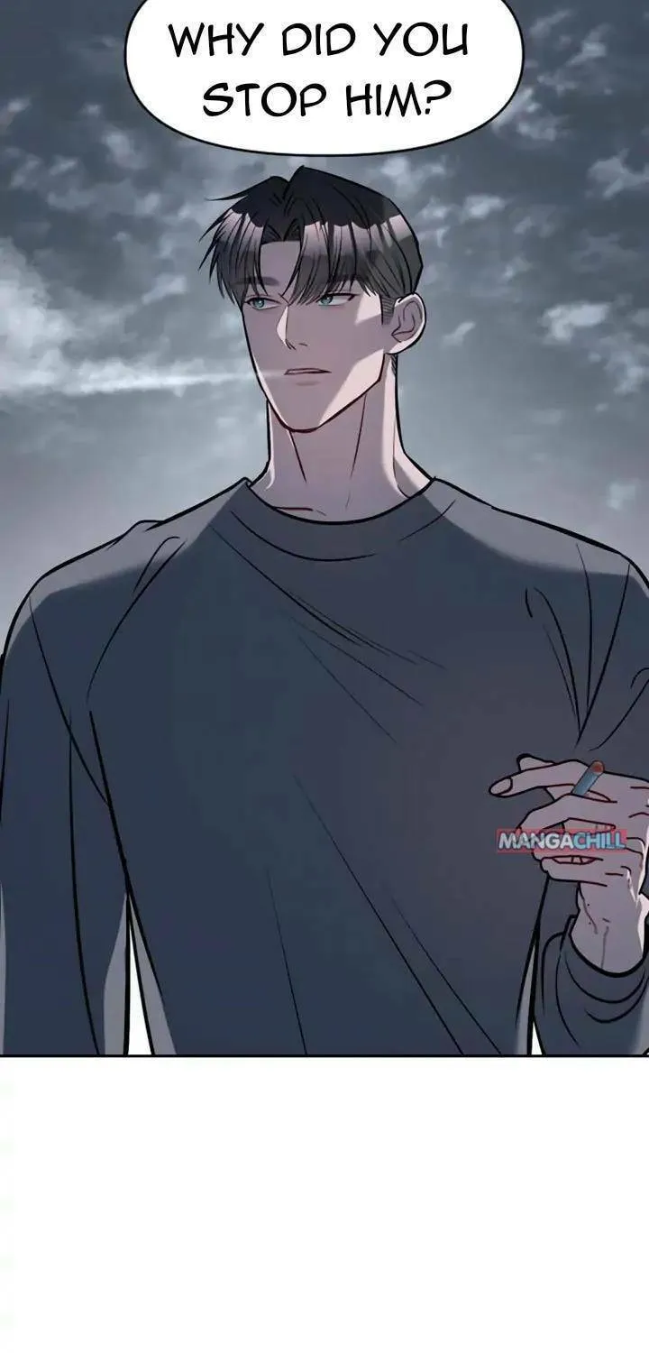 Undercover! Chaebol High School Chapter 4 page 67 - 