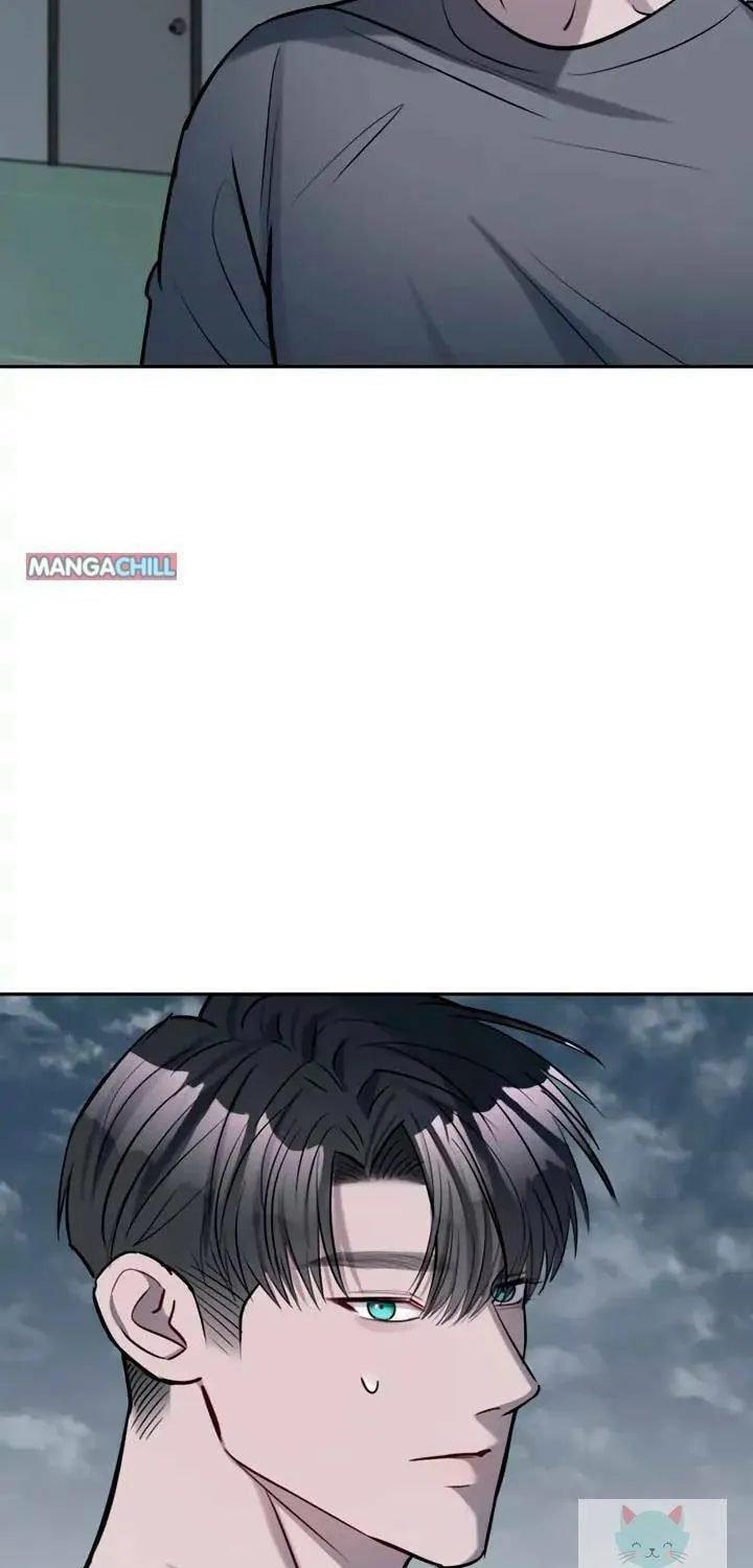 Undercover! Chaebol High School Chapter 4 page 79 - 