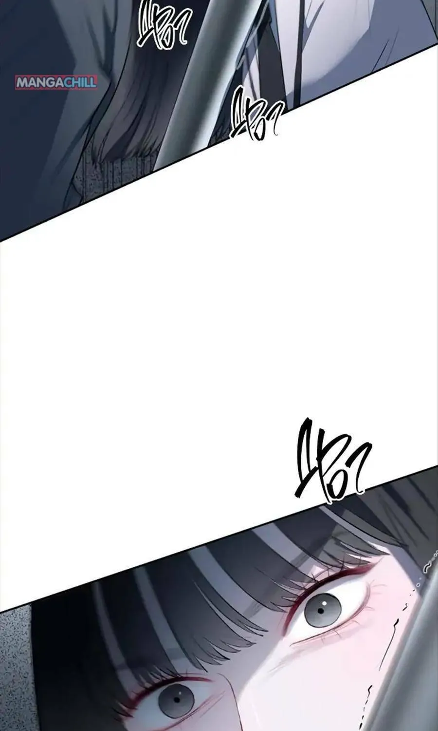 Undercover! Chaebol High School Chapter 4 page 9 - 
