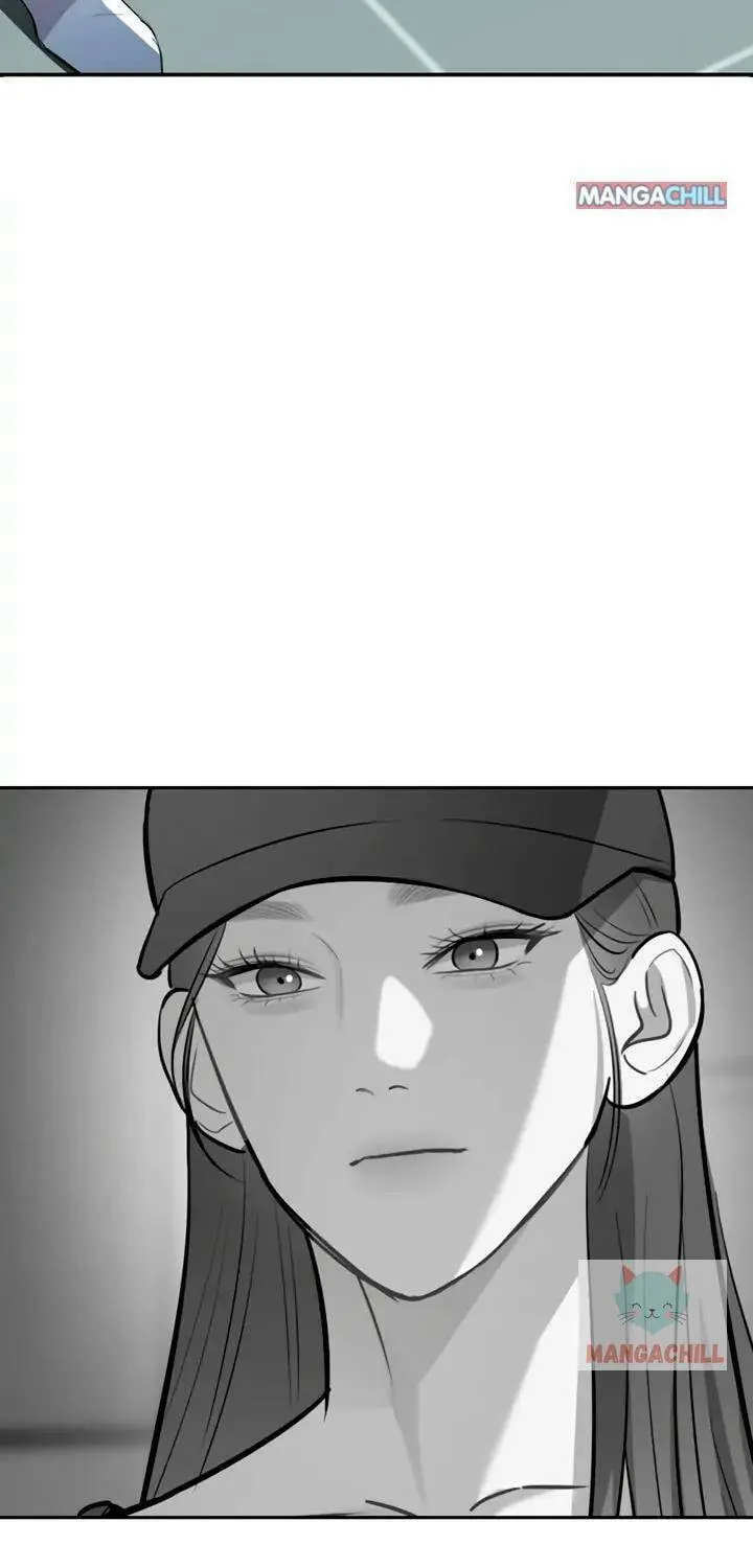 Undercover! Chaebol High School Chapter 4 page 81 - 