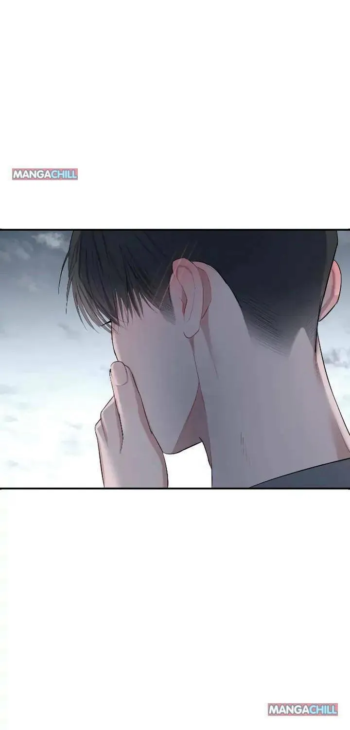 Undercover! Chaebol High School Chapter 4 page 82 - 