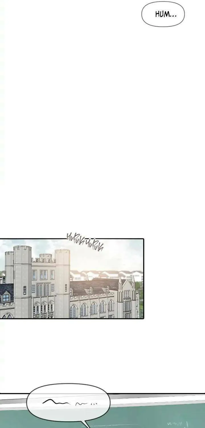 Undercover! Chaebol High School Chapter 4 page 83 - 