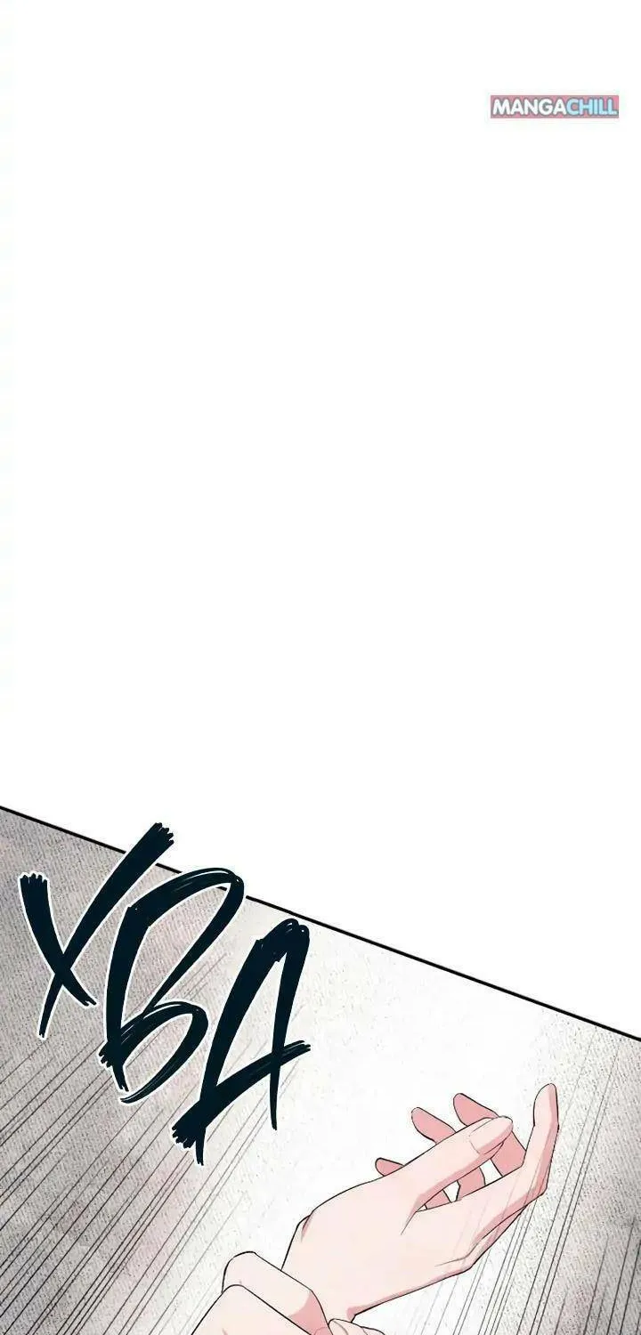 Undercover! Chaebol High School Chapter 4 page 90 - 