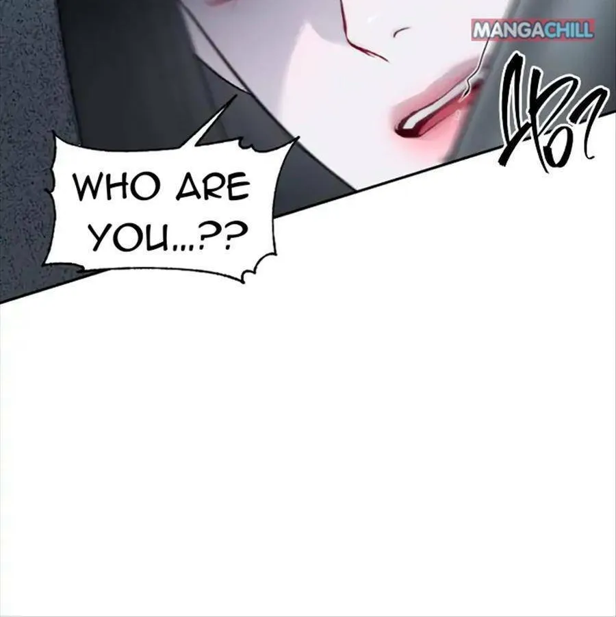 Undercover! Chaebol High School Chapter 4 page 10 - 
