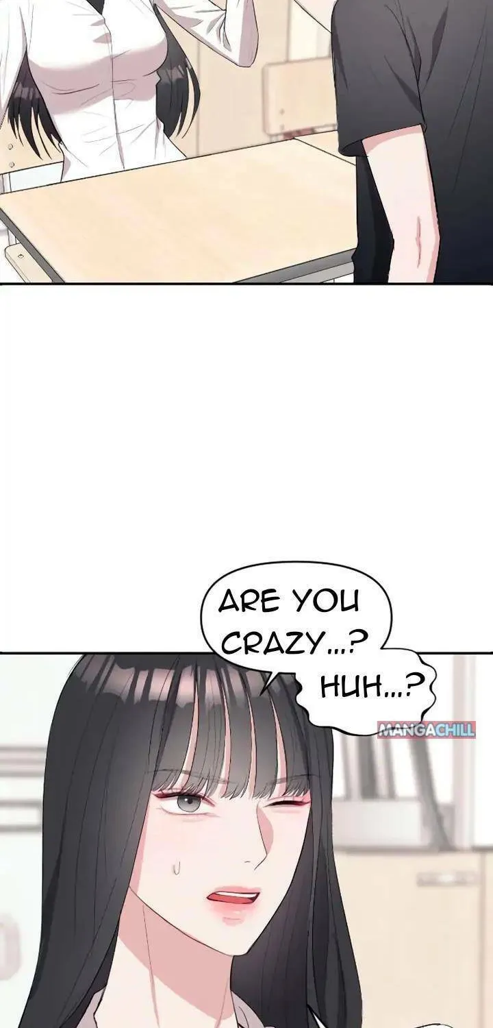 Undercover! Chaebol High School Chapter 4 page 92 - 