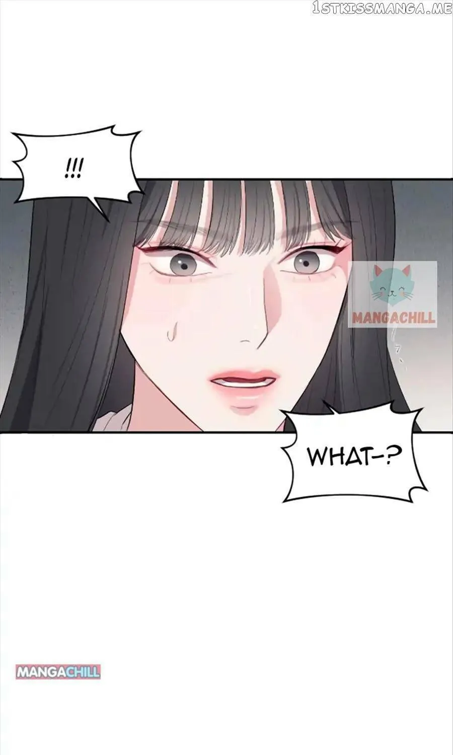 Undercover! Chaebol High School Chapter 4 page 94 - 