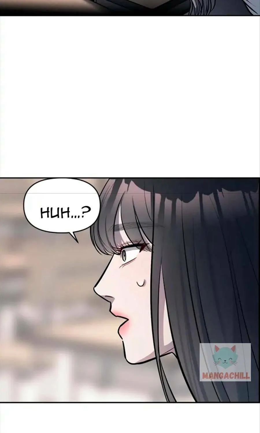 Undercover! Chaebol High School Chapter 4 page 96 - 