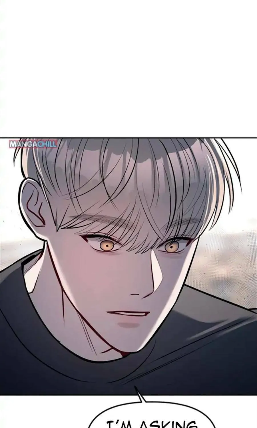 Undercover! Chaebol High School Chapter 4 page 97 - 