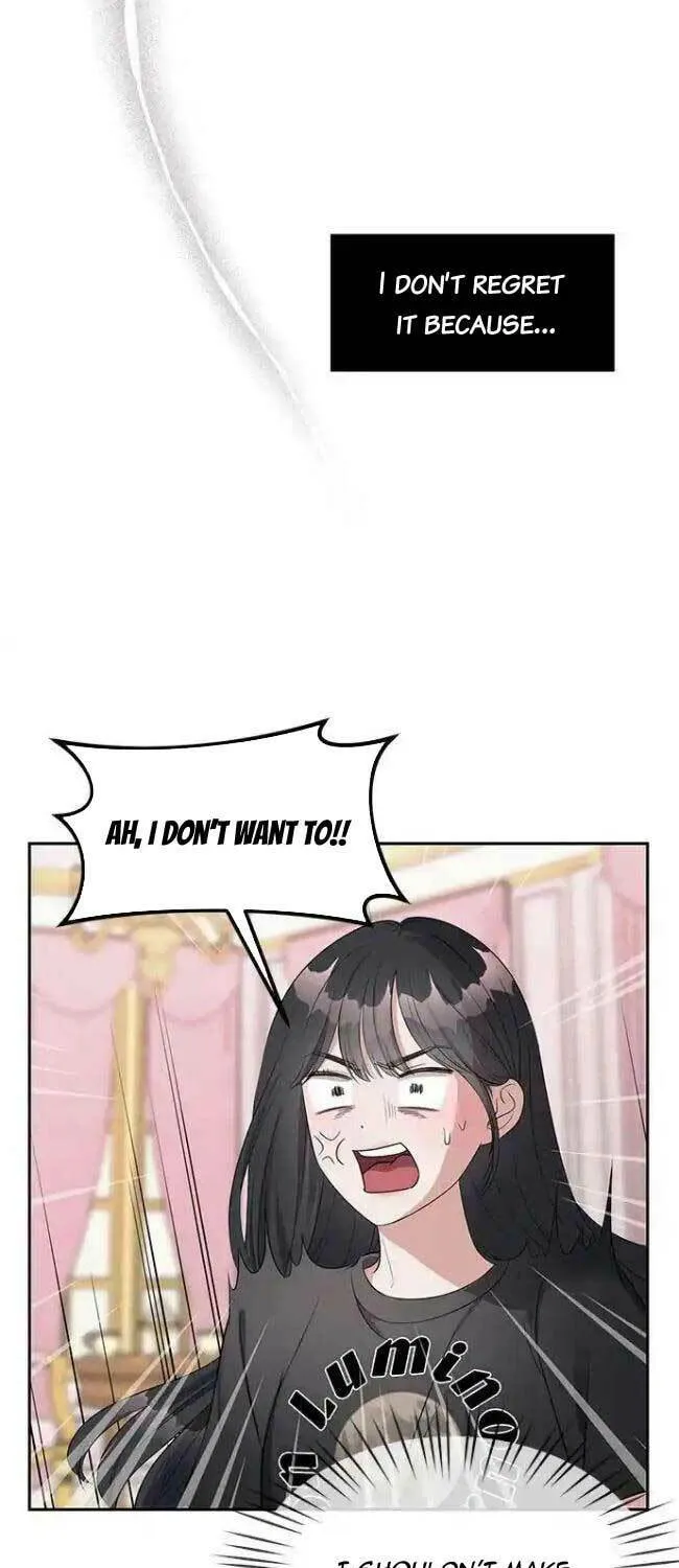 Undercover! Chaebol High School Chapter 40 page 3 - 