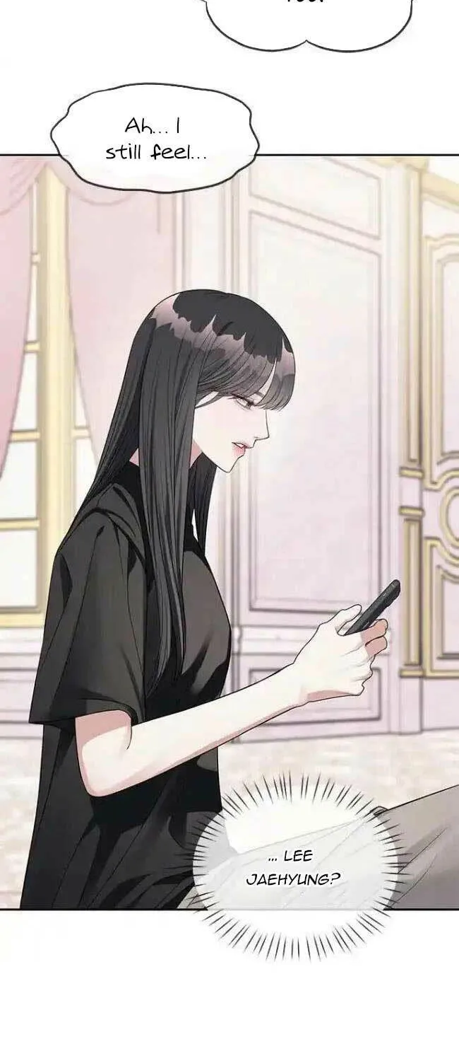 Undercover! Chaebol High School Chapter 40 page 28 - 