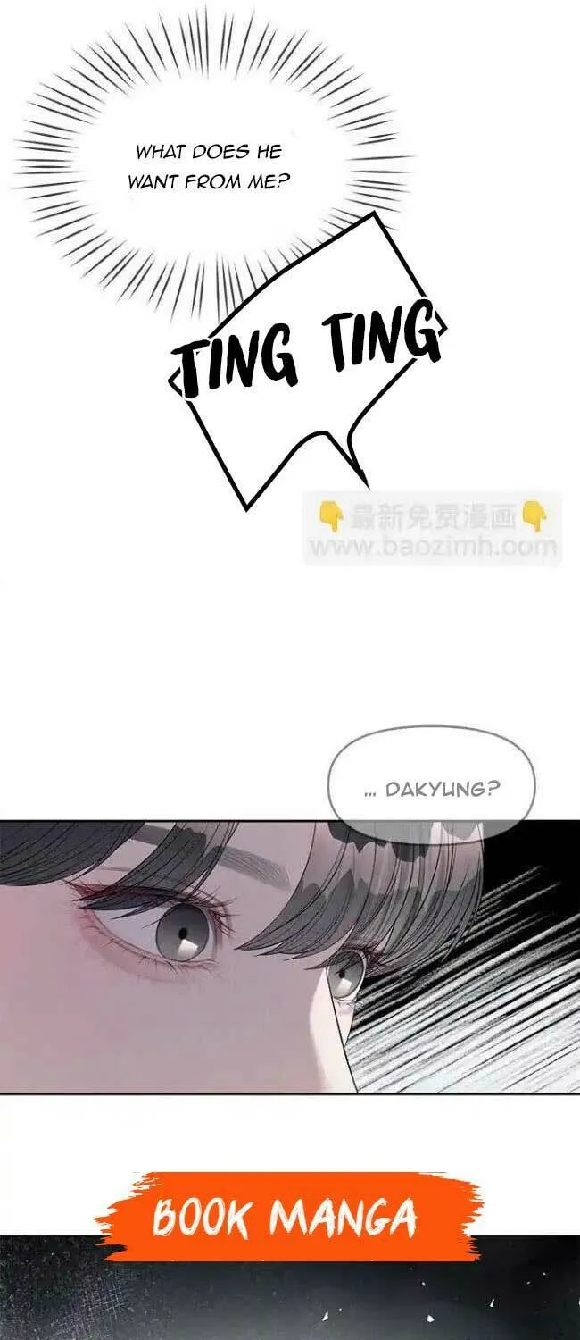 Undercover! Chaebol High School Chapter 40 page 29 - 