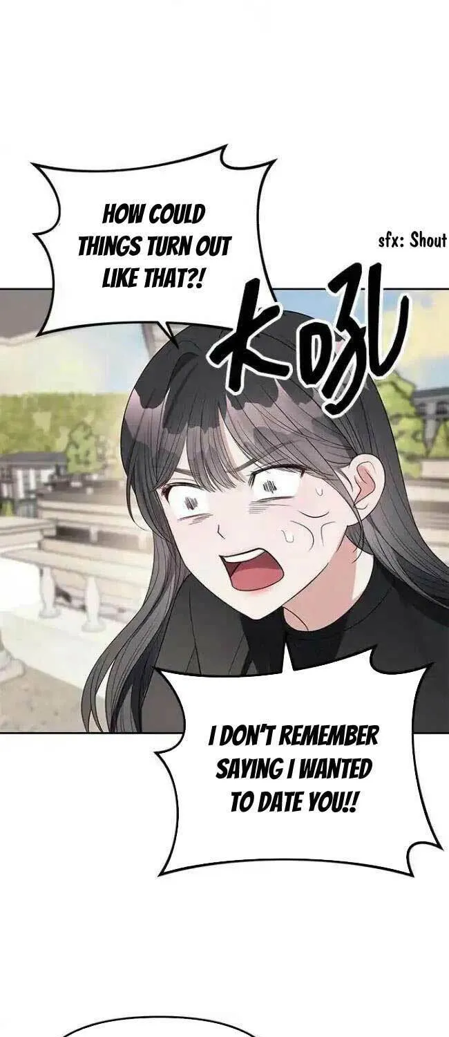 Undercover! Chaebol High School Chapter 40 page 37 - 