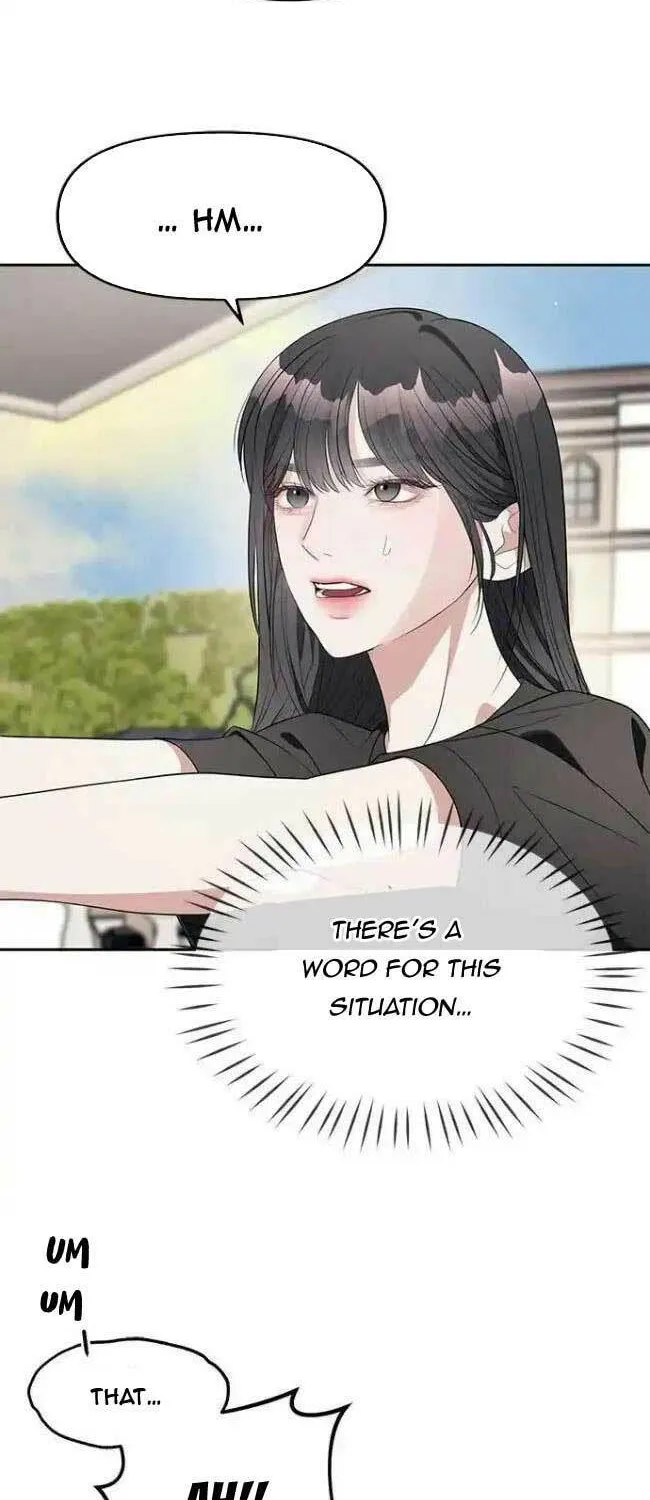 Undercover! Chaebol High School Chapter 40 page 44 - 